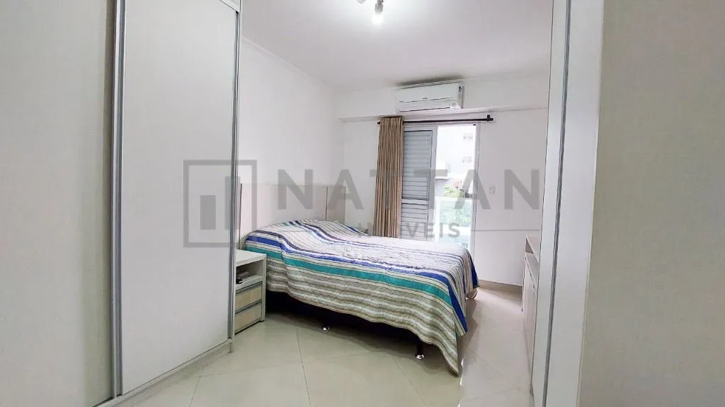 Imagem Sobrado com 3 dormitórios à venda, 190 m² por R$ 1.600.000,00 - Tatuapé - São Paulo/SP