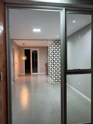 Imagem Casa para Venda em Santa Maria / RS no bairro Diácono João Luiz Pozzobon