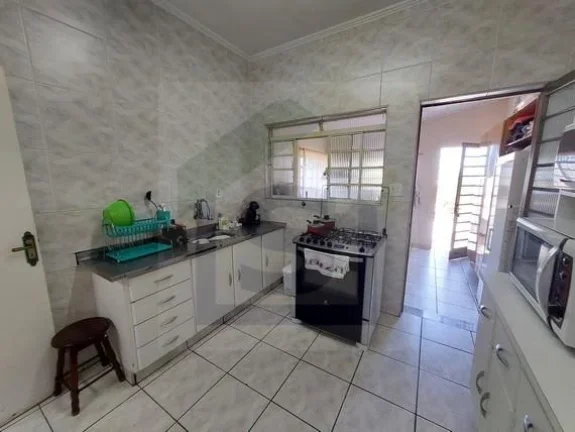 Imagem CA4005 - Centro - Botucatu