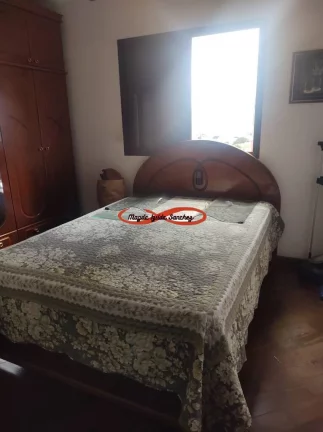 Imagem APARTAMENTO A VENDA VILA CARRÃO - PRÓXIMO AO CERET