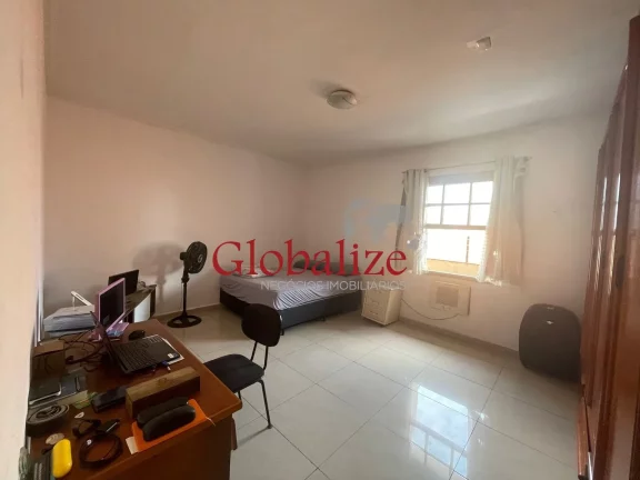 Imagem APARTAMENTO À VENDA NO BAIRRO CAMPO GRANDE COM 2 DORMITÓRIOS, R$386.000,00