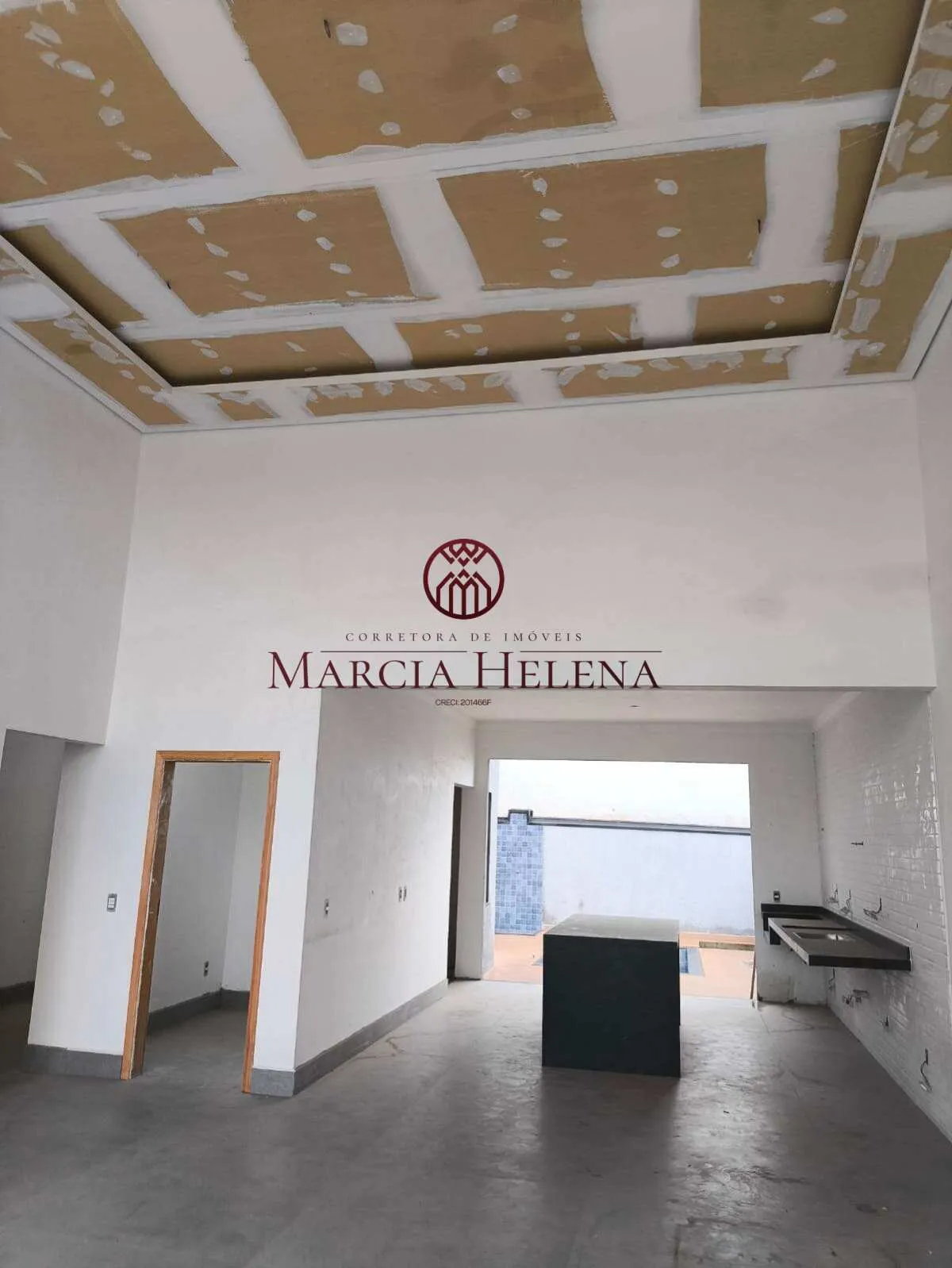 Imagem Casa de condomínio à venda em Valinhos, Residencial Vivenda das Pitangueiras, com 3 quartos, 190,00m2