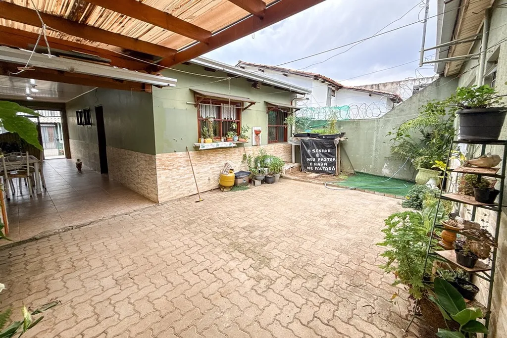 Imagem Casa em Igara