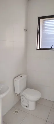Imagem Sala Comercial à Venda, 67 m² em Centro - Urussanga