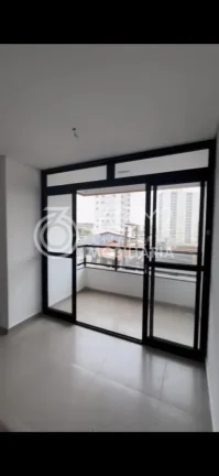 Imagem Apartamento sem Condomínio para Venda em São Bernardo do Campo / SP no bairro Baeta Neves