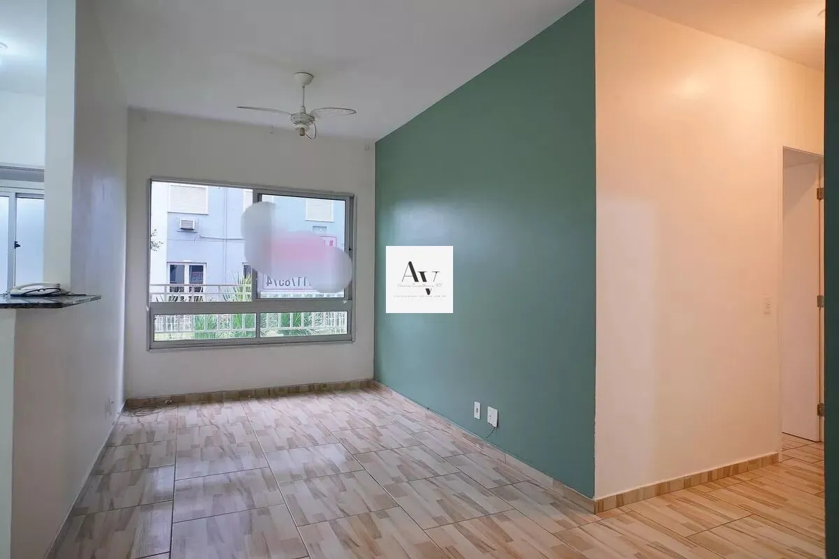 Imagem Apartamento à venda no bairro Passo das Pedras - Porto Alegre/RS