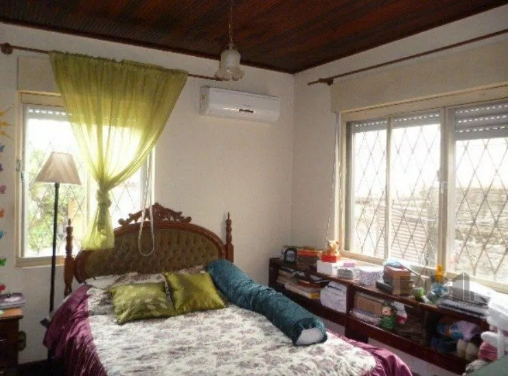 Imagem Casa em Partenon
