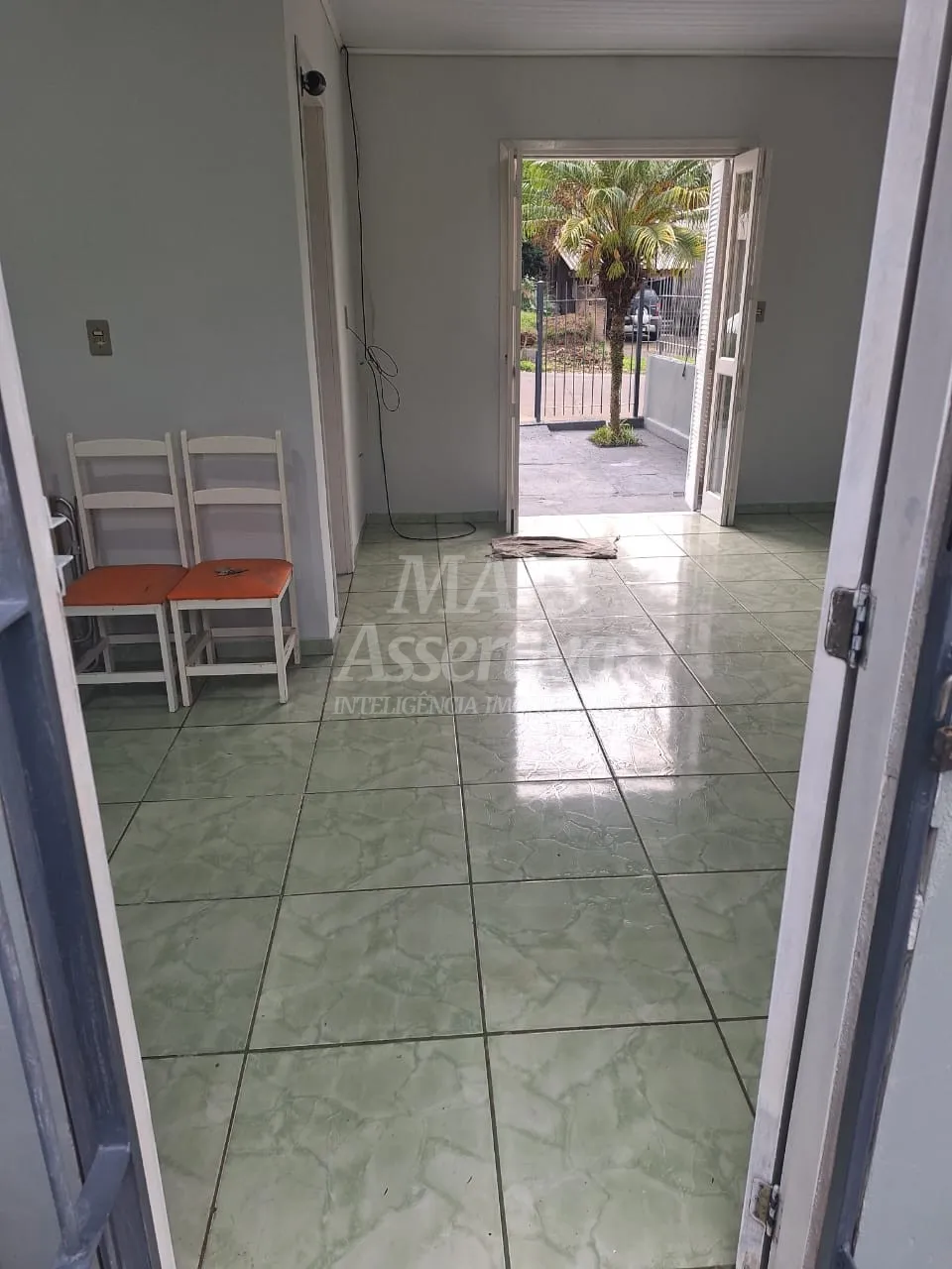 Imagem Casa para venda no bairro Jardim do Sol em Campo Bom