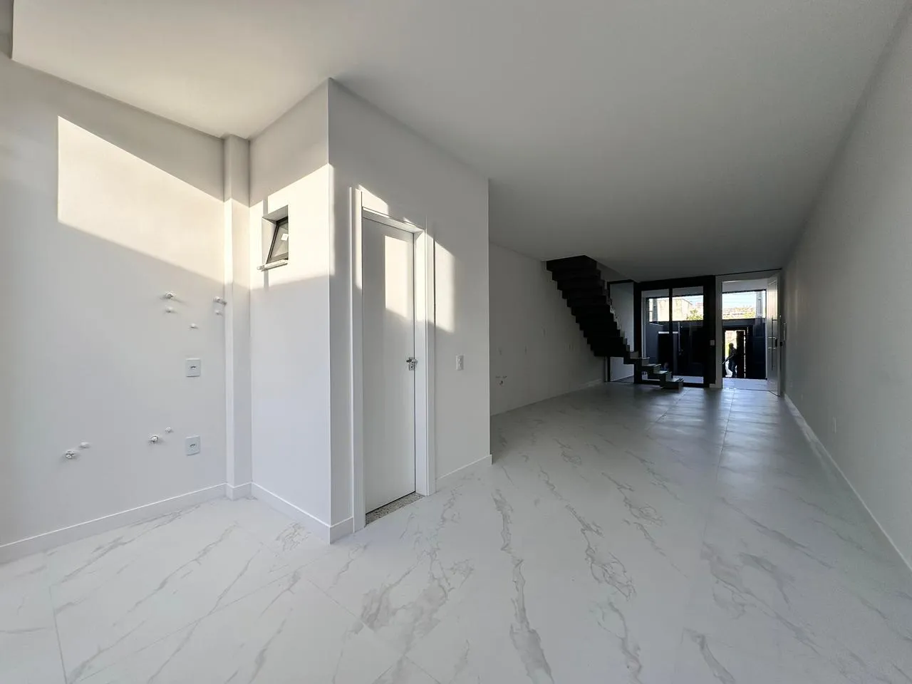 Imagem Casa à venda com 105m2 por R$ 1.000.000,00