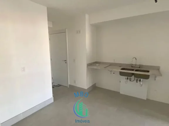 Imagem Apartamento com 3 quartos, à venda em São Paulo, Jardim Vila Mariana