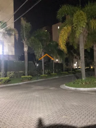 Imagem Apartamento para Venda em São Paulo, Tatuapé, 3 dormitórios, 1 banheiro, 1 vaga