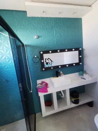 Imagem CASA RESIDENCIAL em MATINHOS - PR, Praia Grande