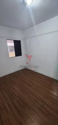 Imagem Apartamento térreo à venda em Cabedelo