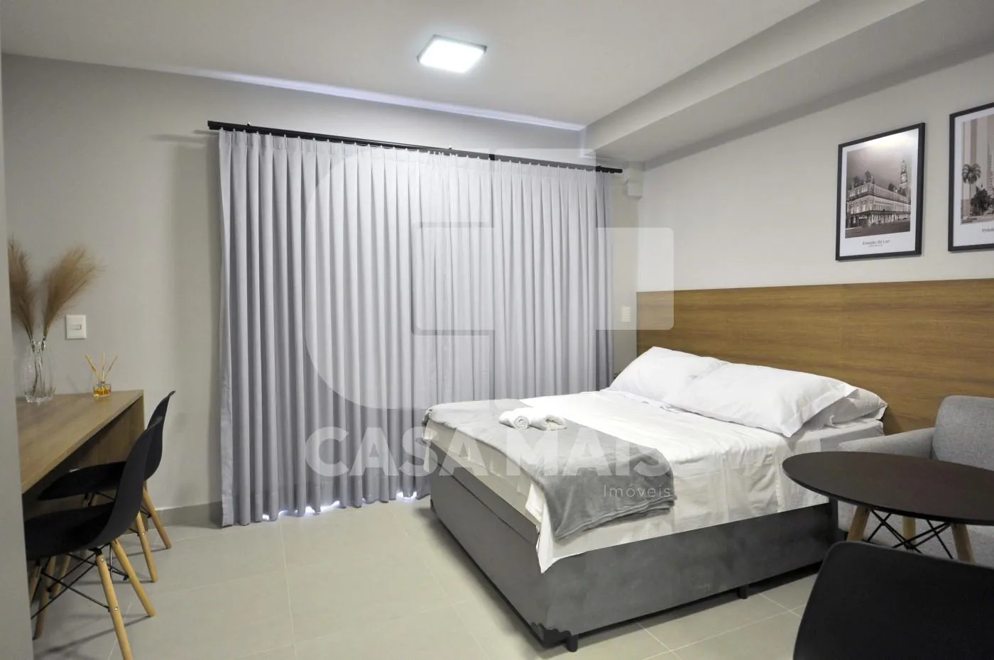 Imagem Studio para Locação em São Paulo / SP no bairro Vila Cordeiro