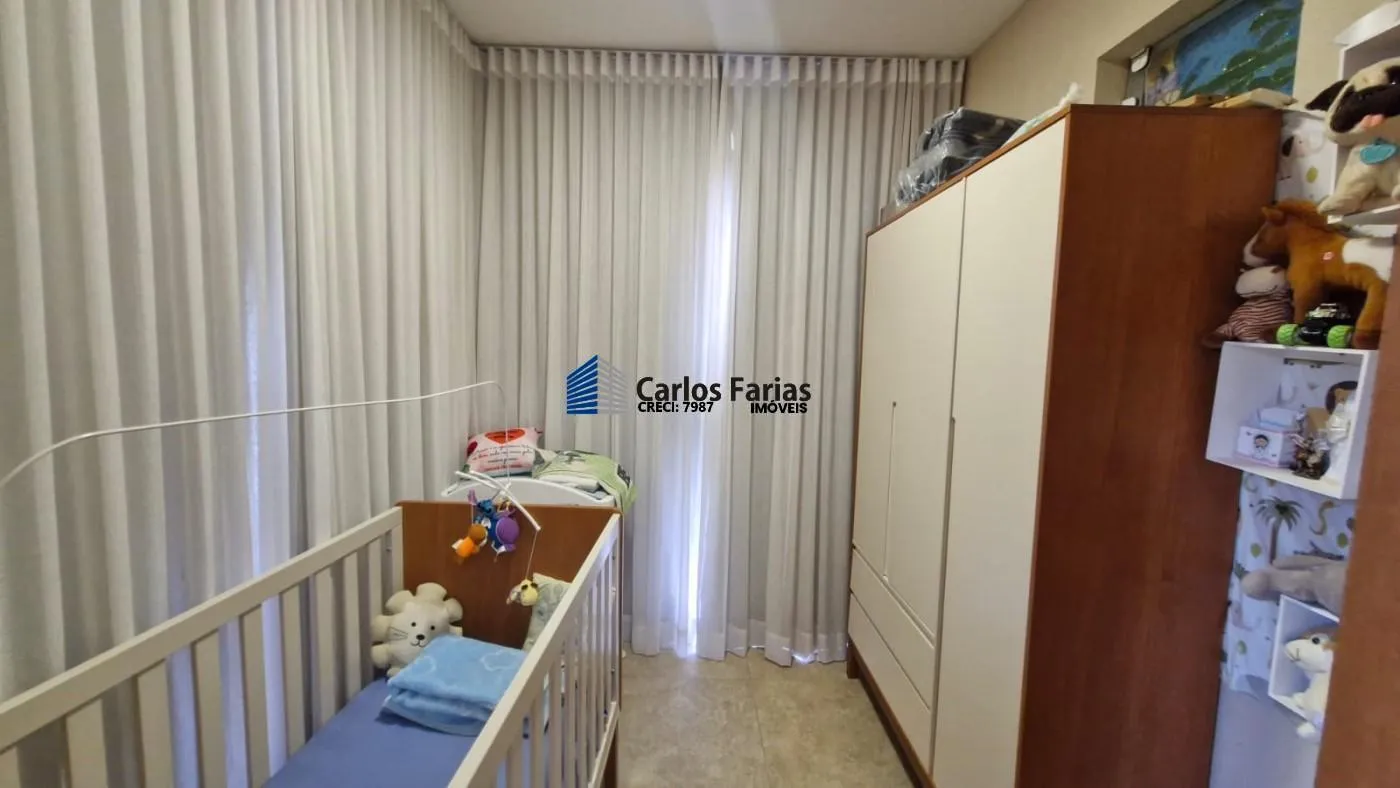 Imagem Casa em Condomínio para Venda em Brasília, Setor Habitacional Jardim Botânico, 4 dormitórios, 4 suítes, 6 banheiros, 2 vagas
