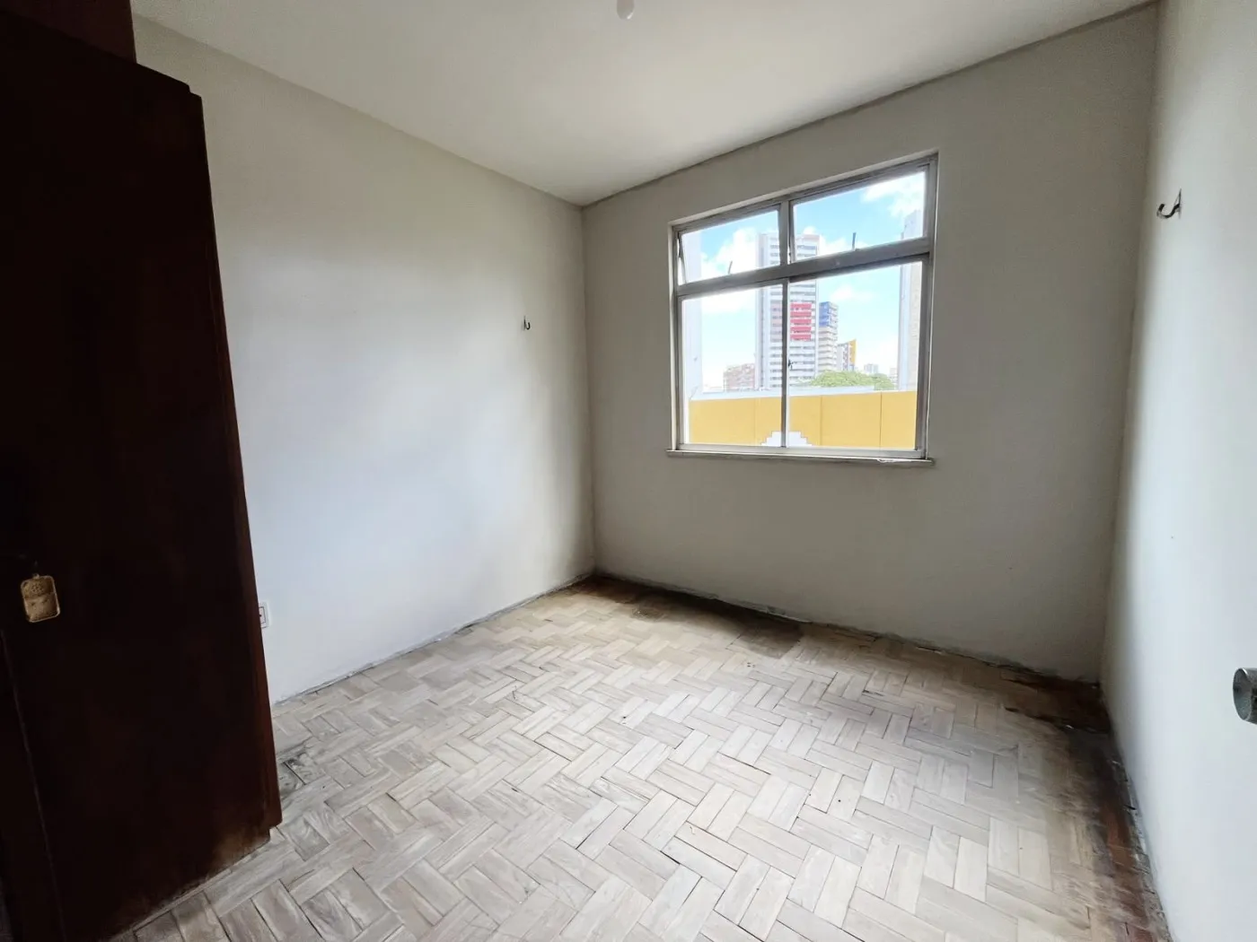 Imagem Apartamento para Venda em Fortaleza, Dionisio Torres, 3 dormitórios, 2 banheiros, 1 vaga