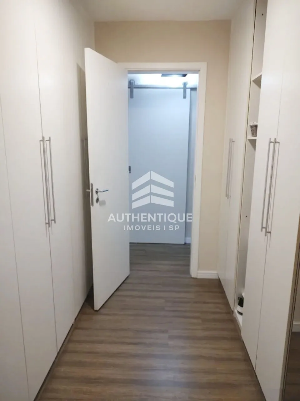 Imagem CLUB PARK BUTANTA - Apartamento no bairro Butantã à venda