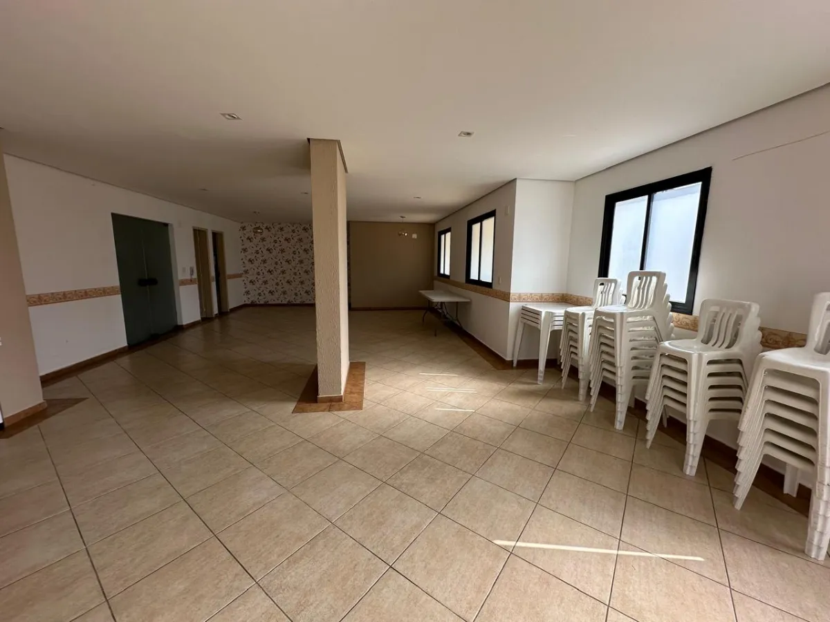 Imagem Apartamento para venda em Alto da Mooca com 3 quartos, sendo 1 suíte, 76m2