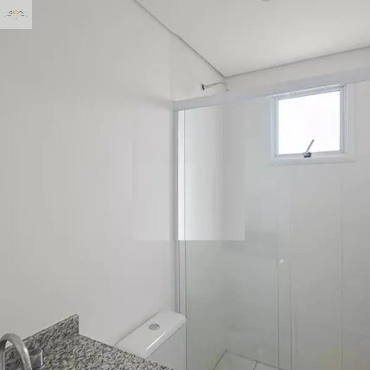 Imagem APARTAMENTO RESIDENCIAL em São Bernardo do Campo - São Paulo, Nova Petrópolis