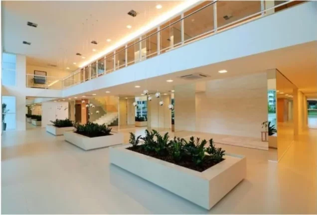 Imagem APARTAMENTO RESIDENCIAL em MANAUS - AM, ADRIANÓPOLIS