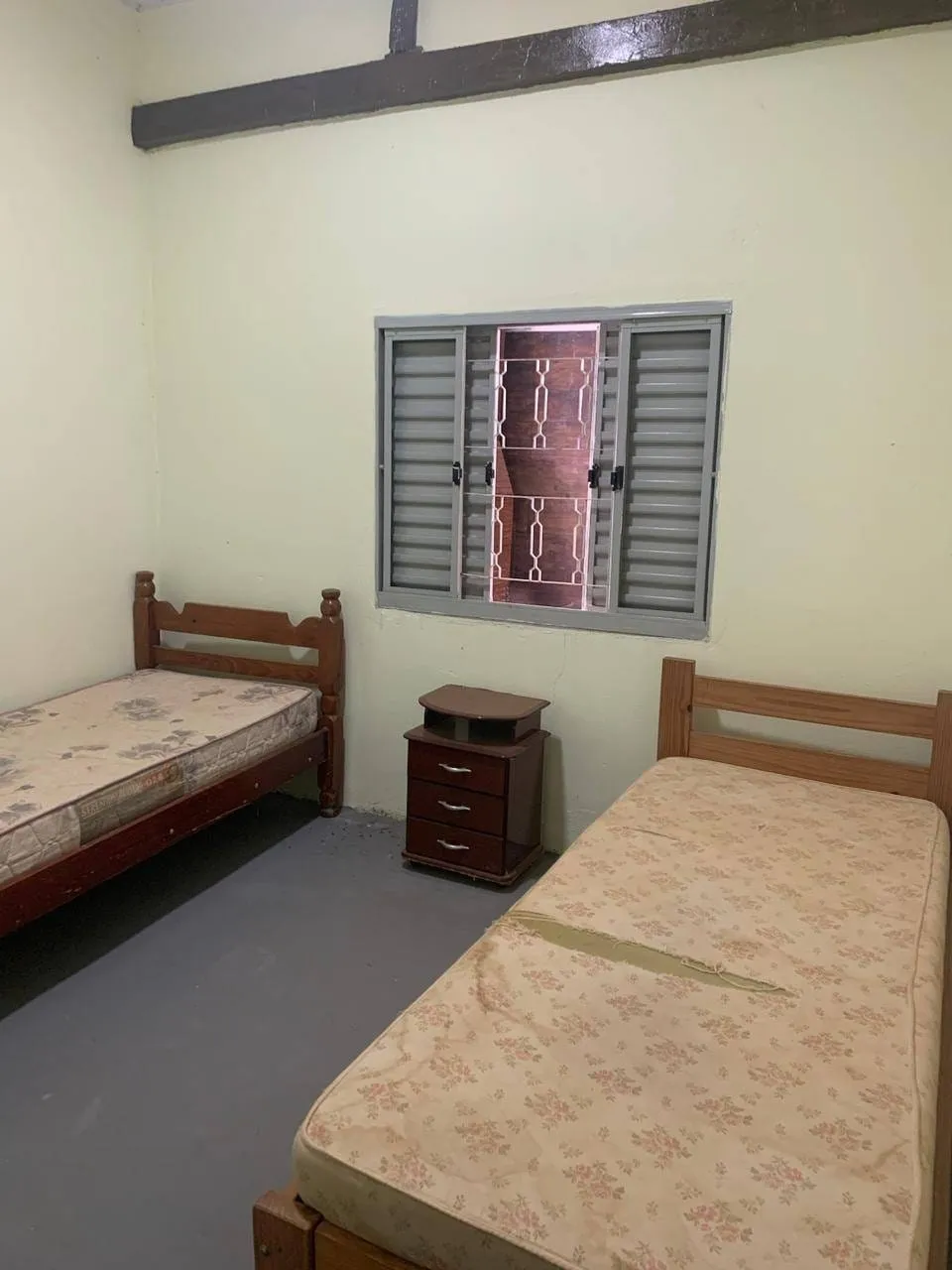 Foto do imóvel Chácara à venda 2 Quartos, 4 Vagas, 700M², Goiabal, Pindamonhangaba - SP