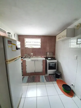 Anuncio Imóvel