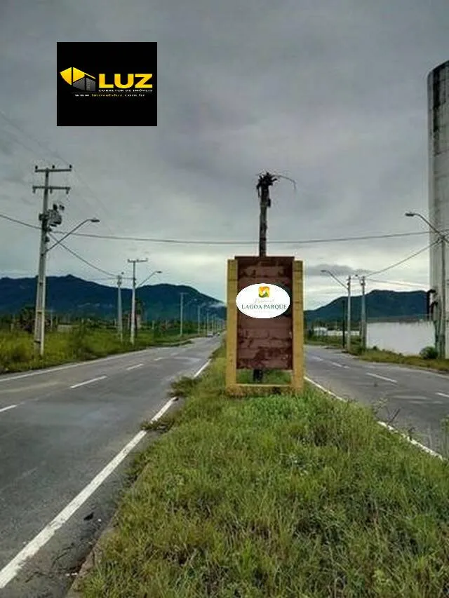 Imagem VIVA O SONHO DA CASA PRÓPRIA NO LOTEAMENTO LAGOA PARQUE MARACANAU