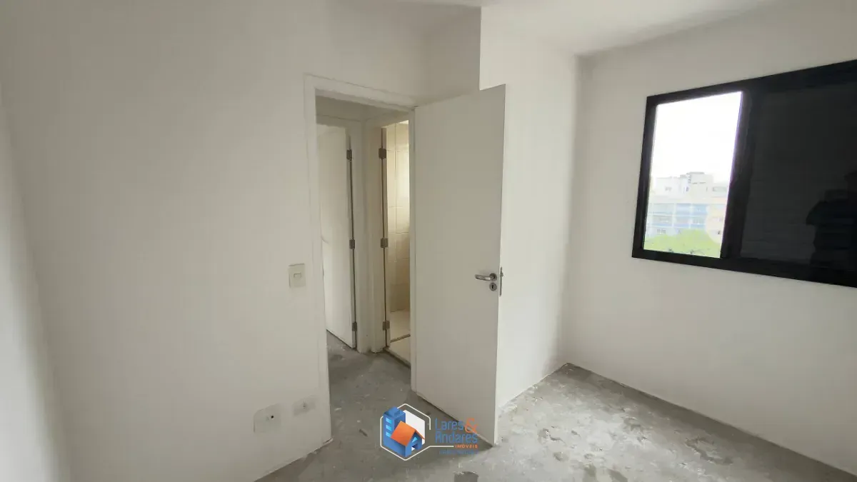 Imagem Apartamento para venda em Vila Mariana com 2 quartos, sendo 1 suíte, 60m²
