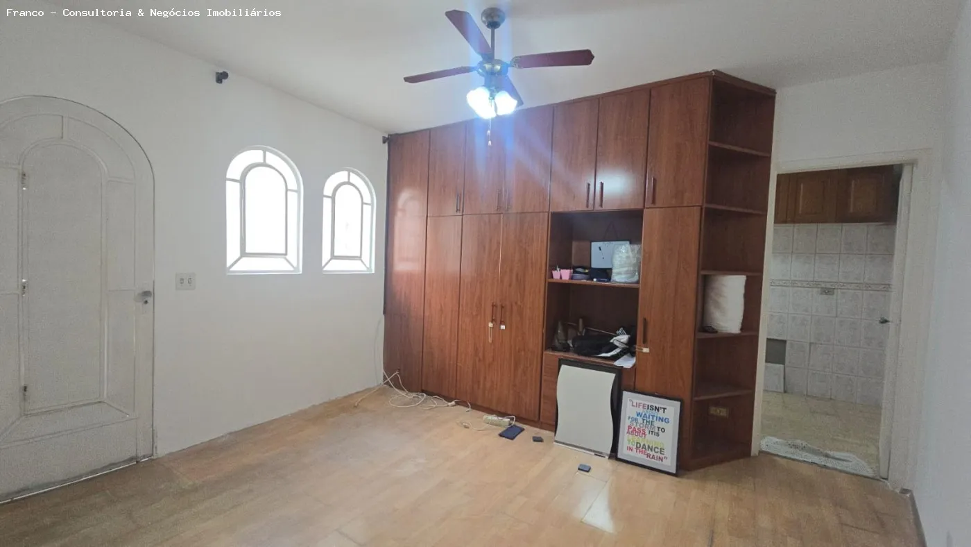 Imagem Casa para Venda em São Paulo, Jardim Londrina, 3 dormitórios, 1 suíte, 3 banheiros, 2 vagas