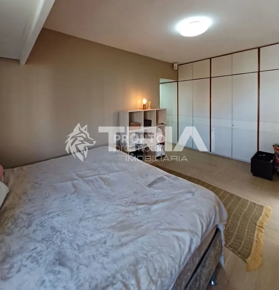 Imagem AMPLO APARTAMENTO EM BOA VIAGEM | 184,07 m² | 4 QUARTOS | 2 VAGAS