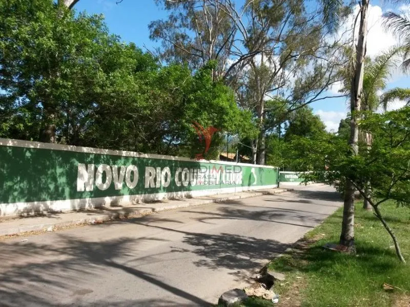 Imagem Casa 4 dormitórios 2 suítes 220m² 2 vagas Recreio Dos Bandeirantes Rio de Janeiro/RJ