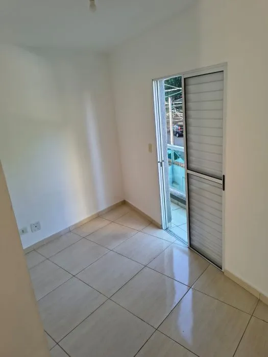 Imagem Sobrado para locação próximo ao metrô Vila Matilde.