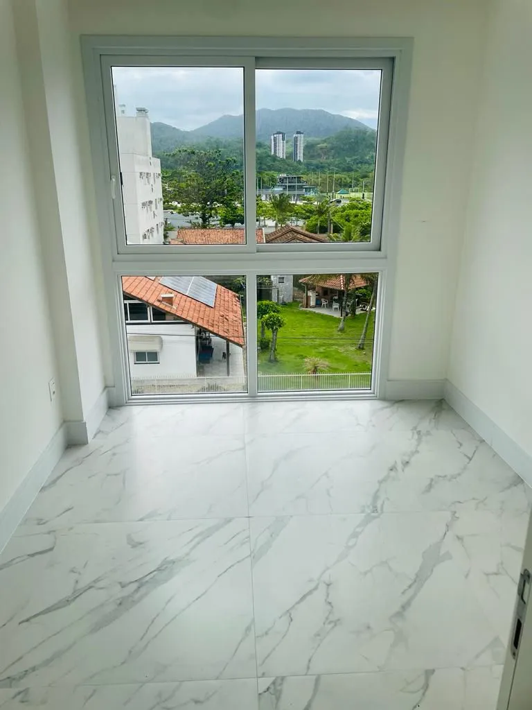 Imagem Edifício Brava Prime