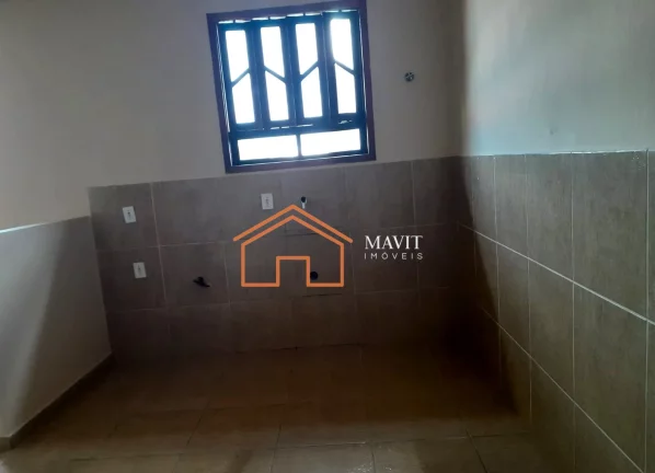 Imagem Casa à venda em Joinville-SC, Vila Nova: 12 quartos, 6 salas, 6 banheiros - Oportunidade imperdível!