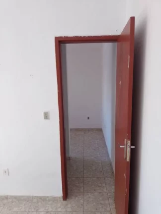Imagem Casa a venda no parque aeroporto em Macaé RJ. 90.m2 vila Marlin.