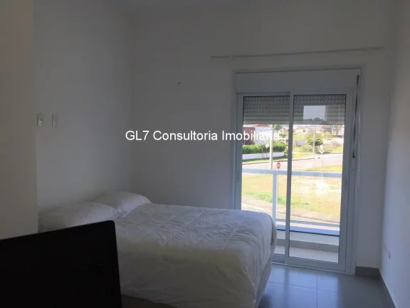 Imagem LINDO SOBRADO NO CONDOMINIO TERRA MAGNA INDAIATUBA-SP