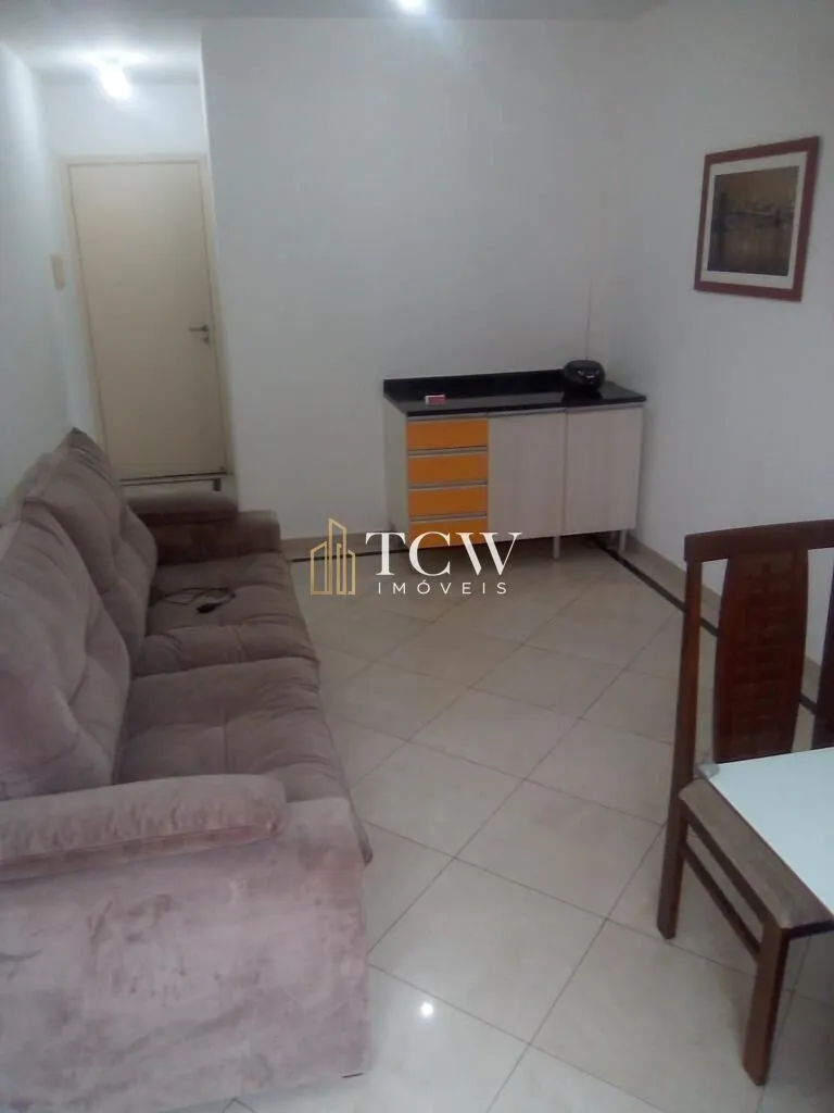 Imagem Apartamento á venda 3 dorm no Cambuci/Sp - Tcw Imóveis