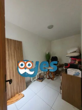 Imagem Casa 5 quartos Terra Nova I