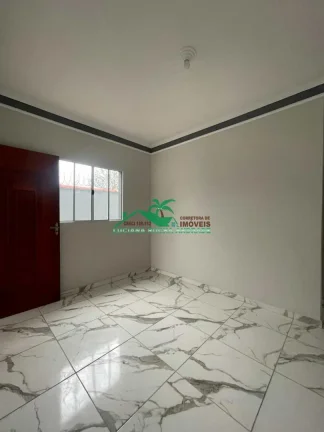 Imagem Casa Padrão