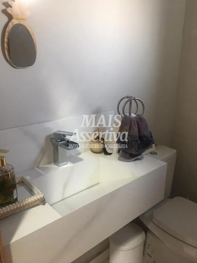 Imagem Casa para Venda em Santo Antônio Da Patrulha / RS no bairro Cidade Alta