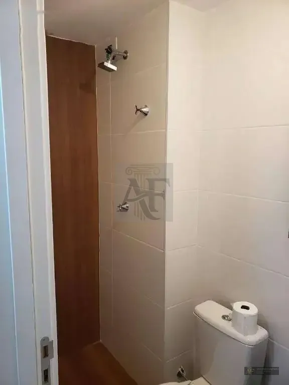 Imagem Apartamento para alugar em Mooca, São Paulo