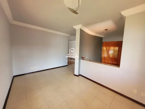 Imagem Comercial para Venda em Limeira / SP no bairro Jardim Montezuma