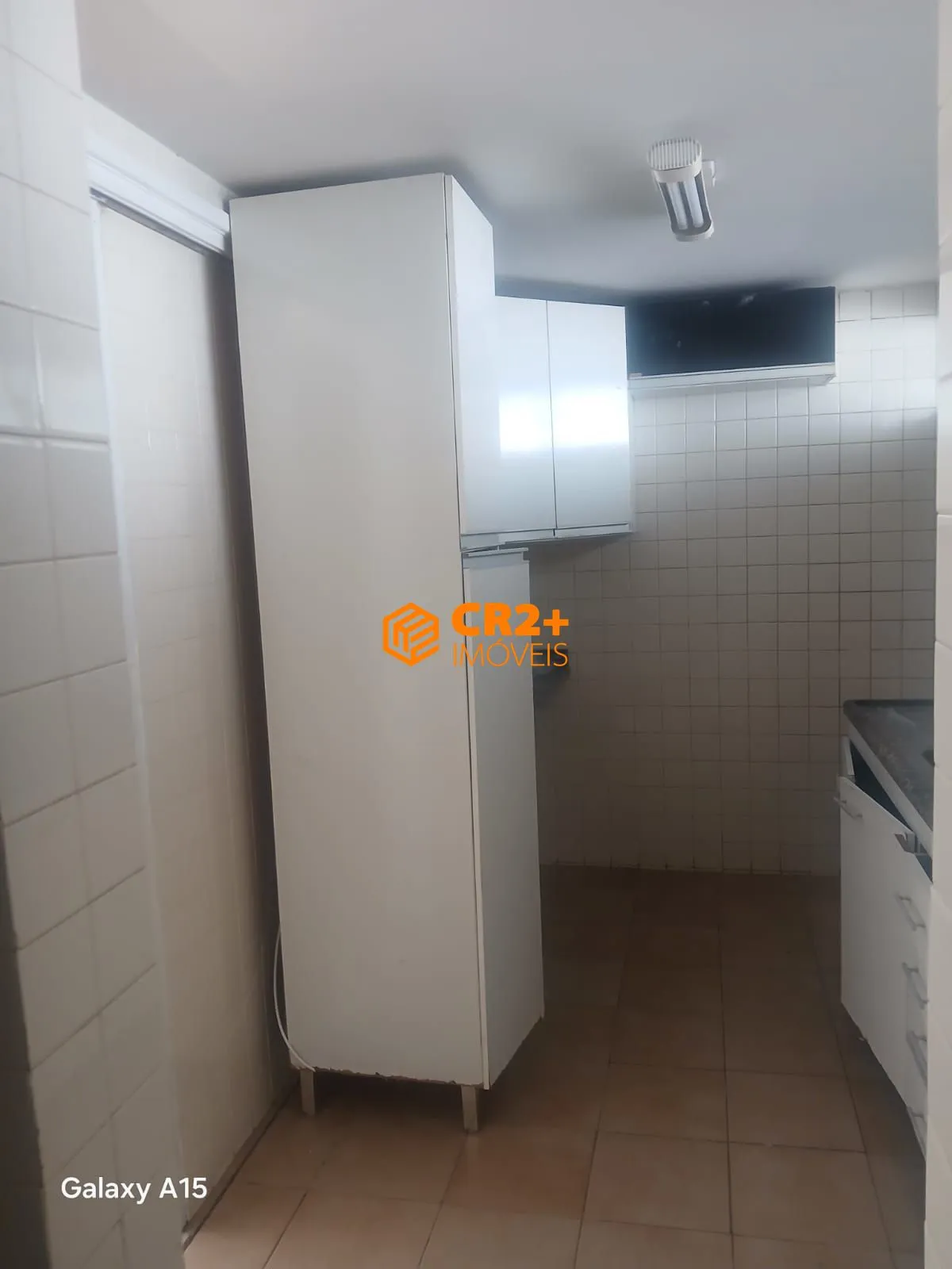 Imagem Vendo apartamento 74m2 no Aflitos