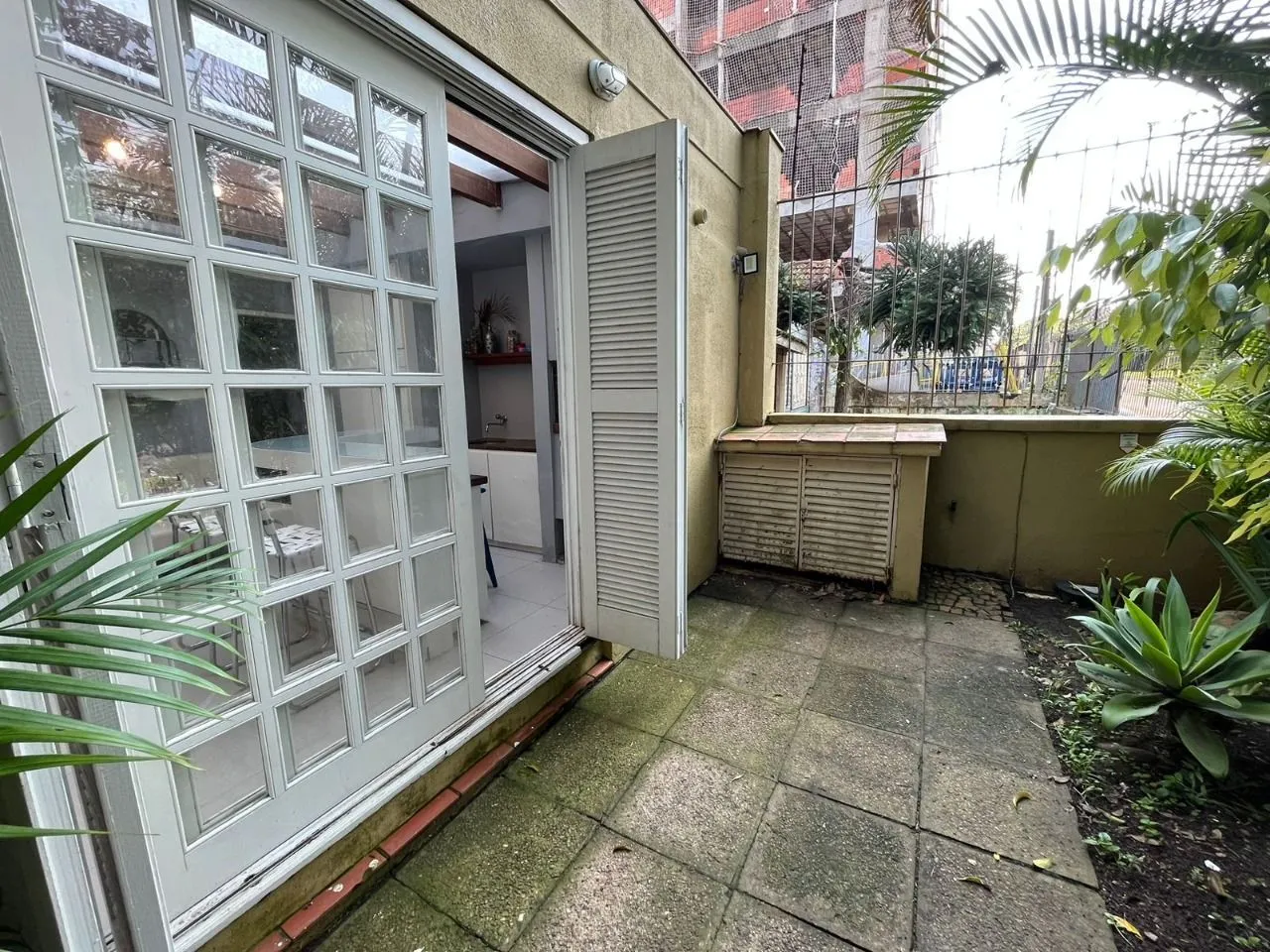 Imagem CASA EM CONDOMÍNIO / TRISTEZA / ZONA SUL