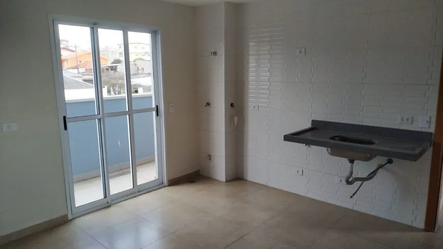 Imagem Oportunidade no Residencial Monguba