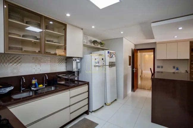 Imagem CASA EM CONDOMÍNIO RESIDENCIAL em SALVADOR - BA, PITUAÇU
