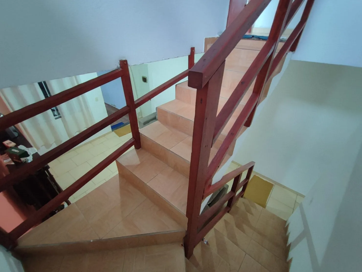 Imagem Casa à venda 2 Quartos, 2 Vagas, 150M², Mantiqueira, Pindamonhangaba - SP
