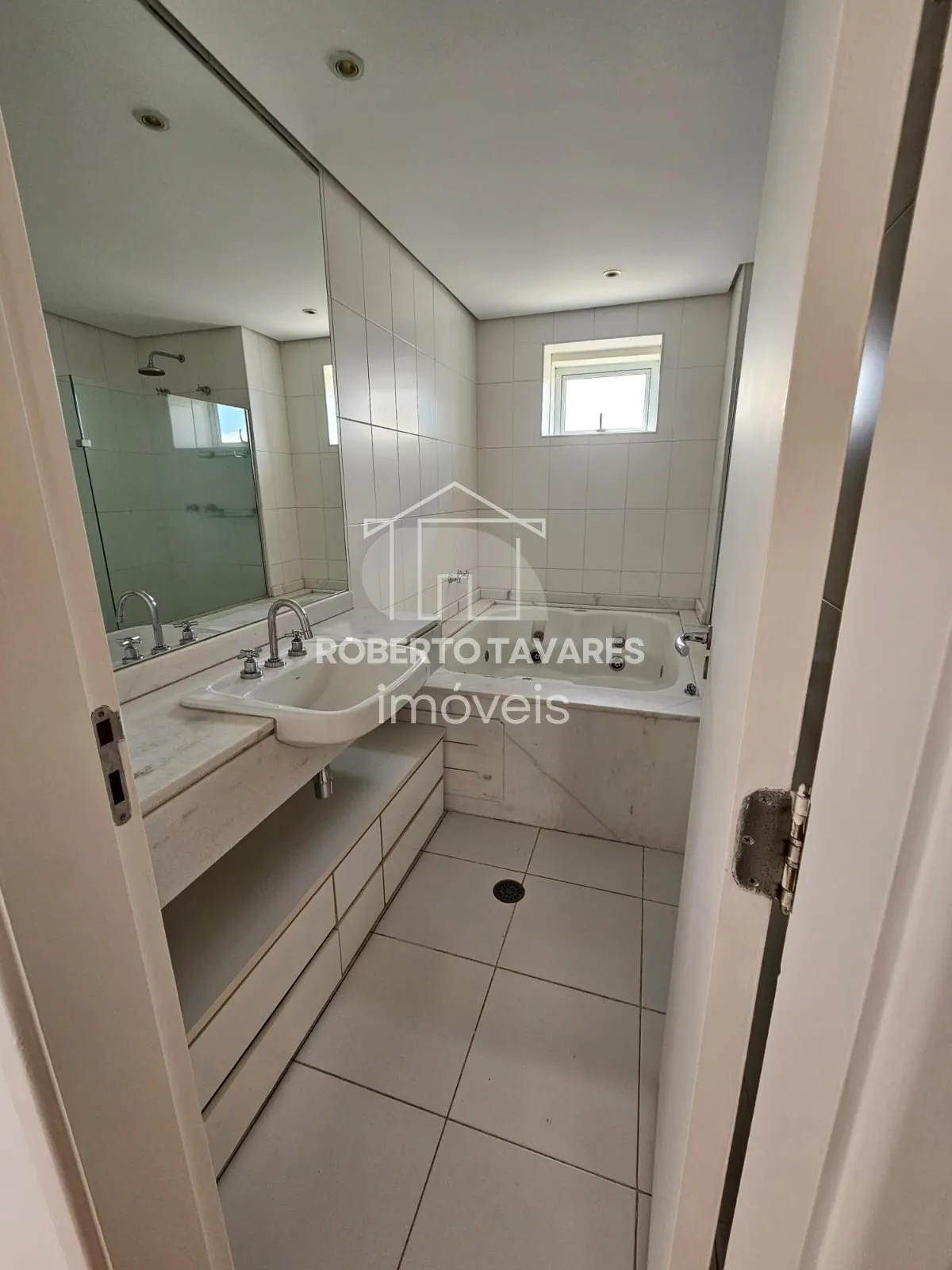 Imagem Cobertura de 4 quartos, 320m² no bairro Vila Mariana, em São Paulo