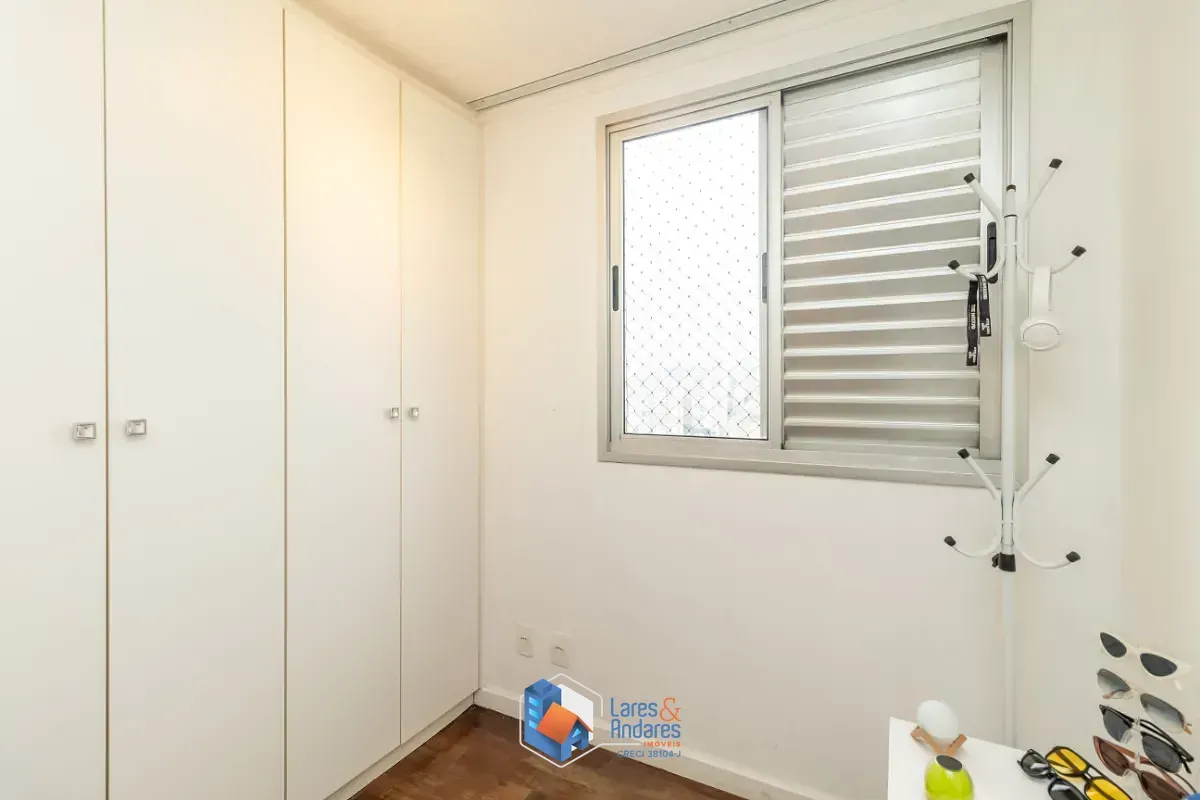 Imagem Cobertura para venda em Barra Funda com 3 quartos, sendo 1 suíte, 115m²
