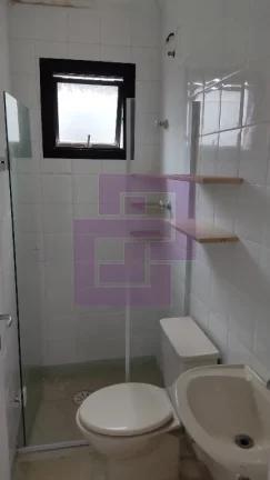 Imagem Enseada. Otimo Apartamento